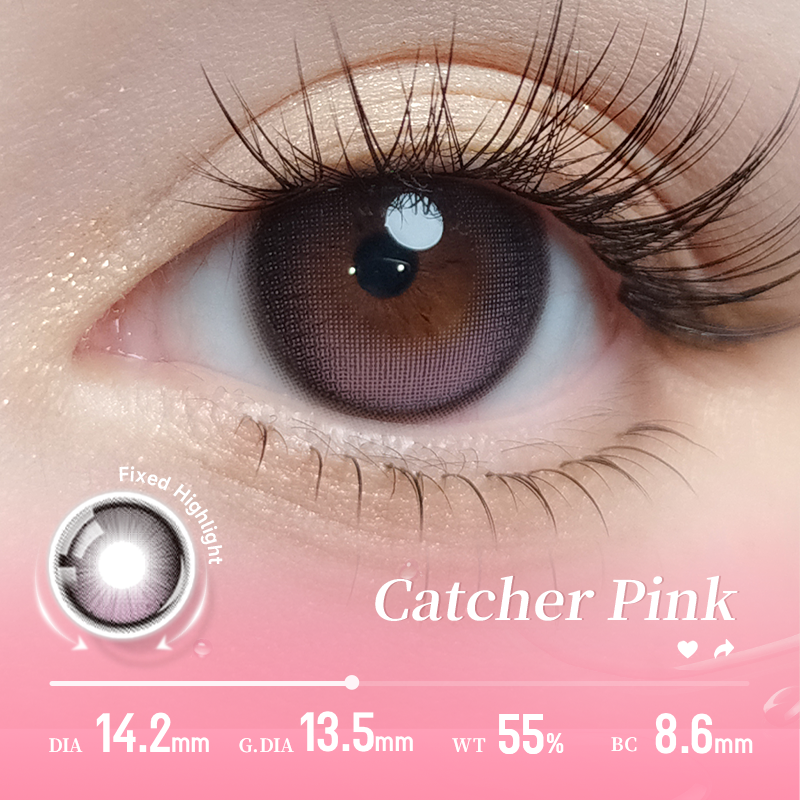 https://images.sigocontacts.com/products/contacts/202607301044368537c5fd156.png?imageView2/2/w/800/format/webp
