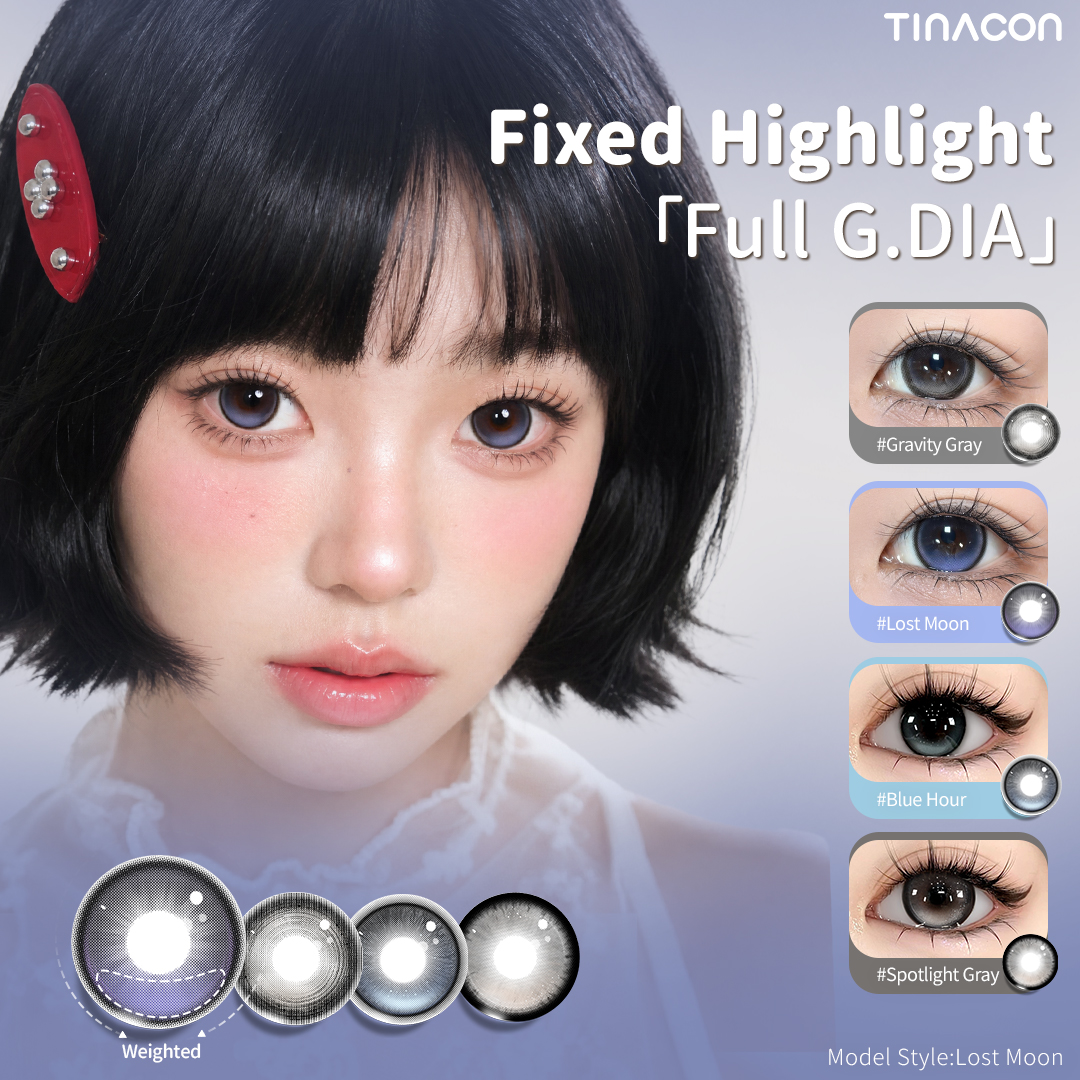https://images.sigocontacts.com/products/contacts/20260730114120663517d7361.jpg?imageView2/2/w/800/format/webp