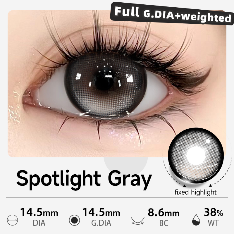 https://images.sigocontacts.com/products/contacts/20260730114128877d63574c7.png?imageView2/2/w/800/format/webp
