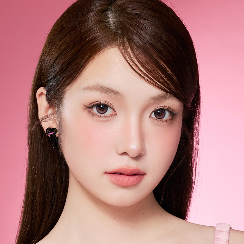 https://images.sigocontacts.com/products/contacts/20260730120048466d5996103.png?imageView2/2/w/800/format/webp