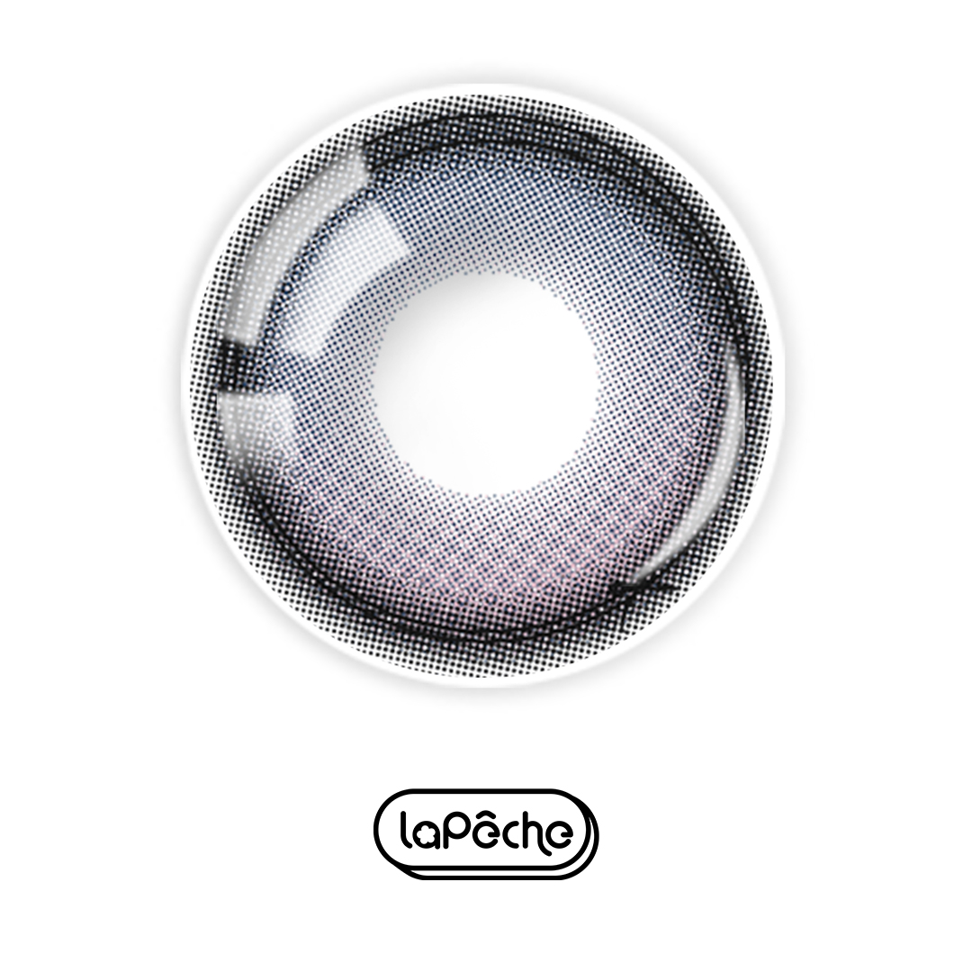 https://images.sigocontacts.com/products/contacts/2026073012011301166549cc6.jpg?imageView2/2/w/800/format/webp