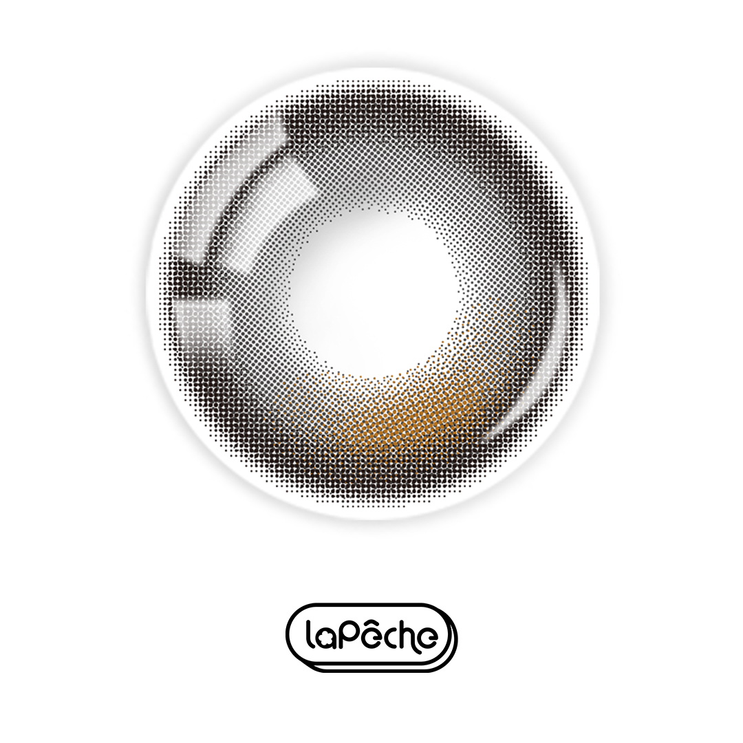 https://images.sigocontacts.com/products/contacts/20260730120156218289e06b6.jpg?imageView2/2/w/800/format/webp