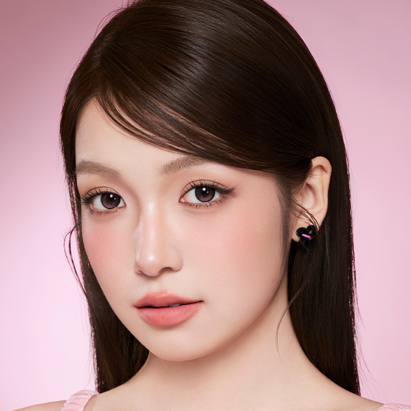https://images.sigocontacts.com/products/contacts/20260730120355313ac743aec.png?imageView2/2/w/800/format/webp