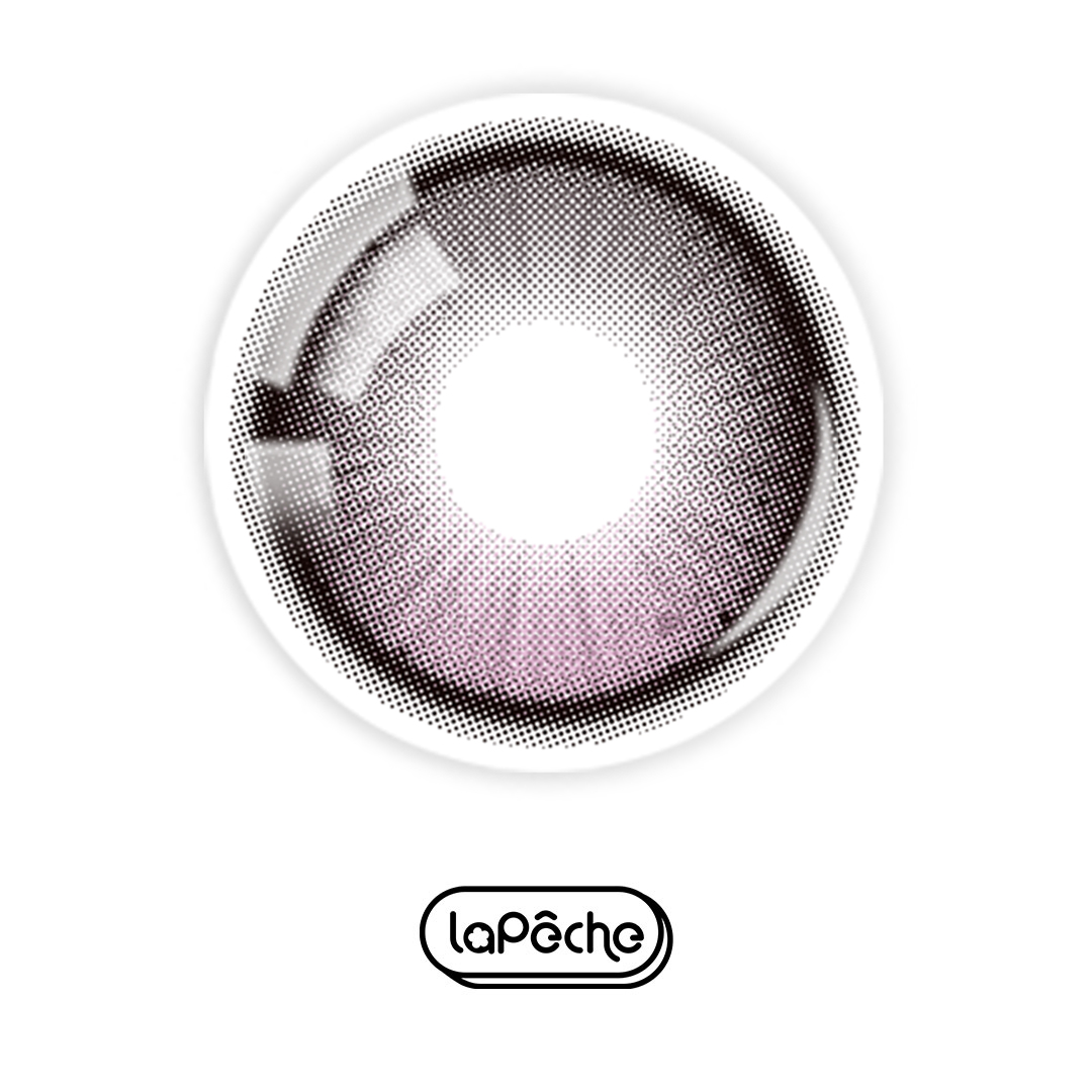 https://images.sigocontacts.com/products/contacts/202607301204274948f6c2b3c.jpg?imageView2/2/w/800/format/webp