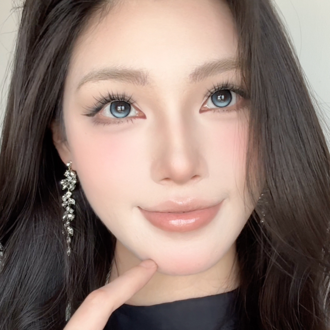 https://images.sigocontacts.com/products/contacts/202607301434271113fbb7a81.jpg?imageView2/2/w/800/format/webp