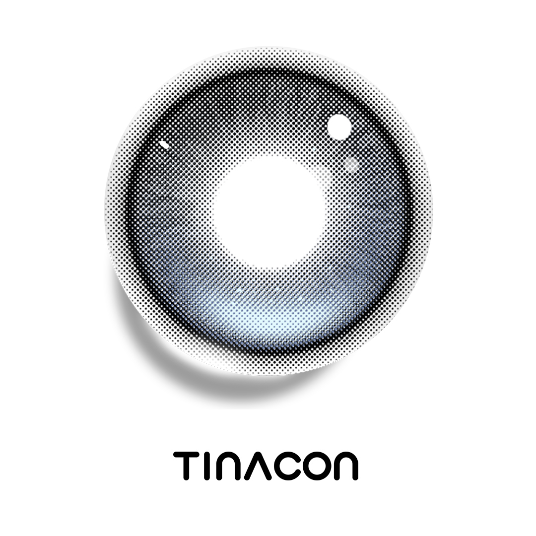 https://images.sigocontacts.com/products/contacts/2026073014342736027ec9568.jpg?imageView2/2/w/800/format/webp