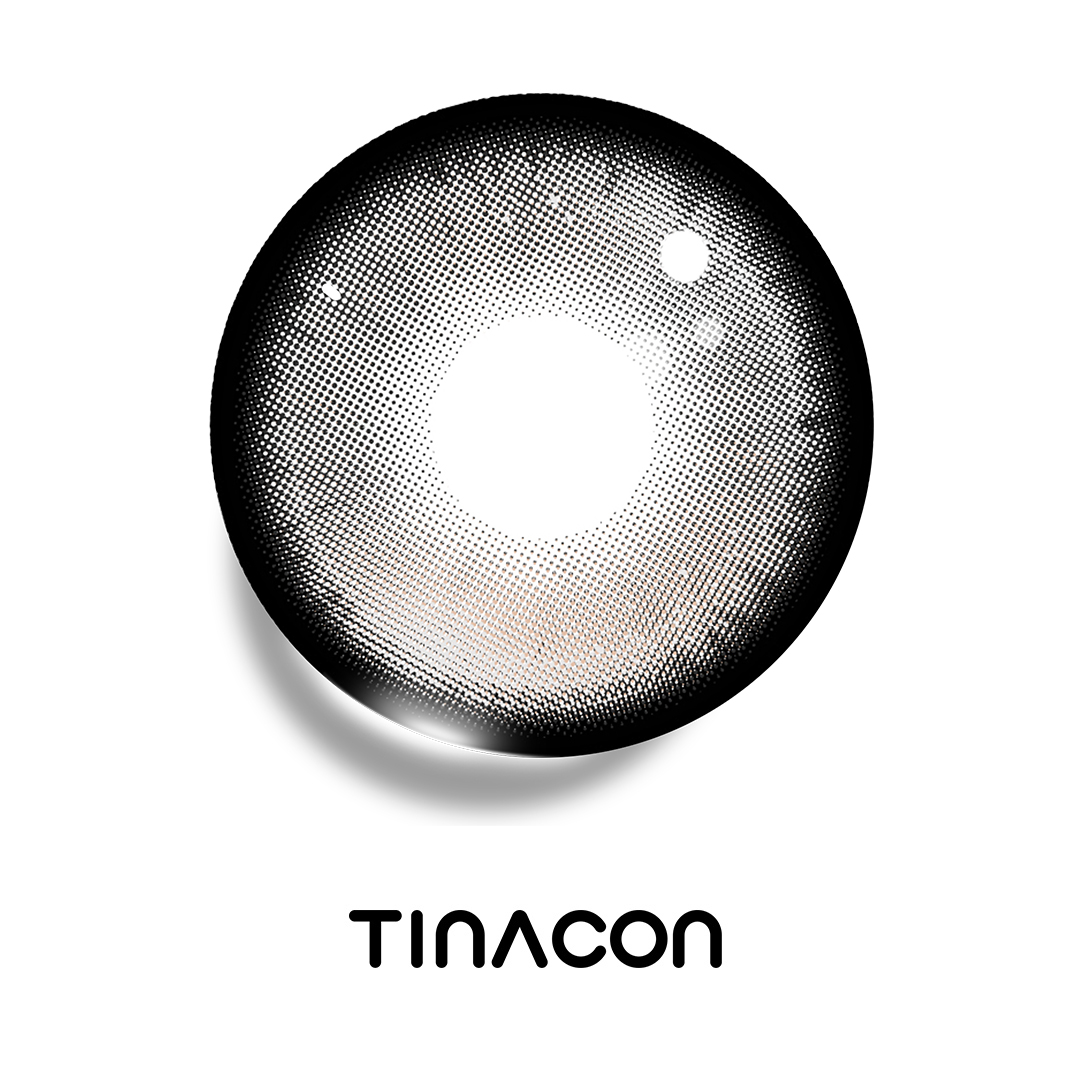 https://images.sigocontacts.com/products/contacts/202607301435030736261be74.jpg?imageView2/2/w/800/format/webp