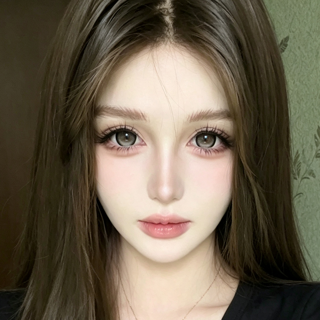 https://images.sigocontacts.com/products/contacts/20260730143503374e3c3027a.jpg?imageView2/2/w/800/format/webp