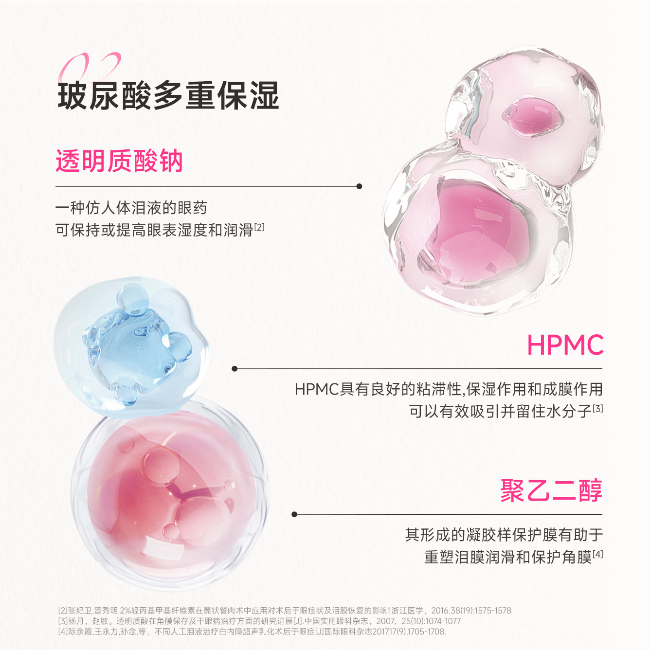 https://images.sigocontacts.com/products/contacts/2026073014451019329f623f0.png?imageView2/2/w/800/format/webp