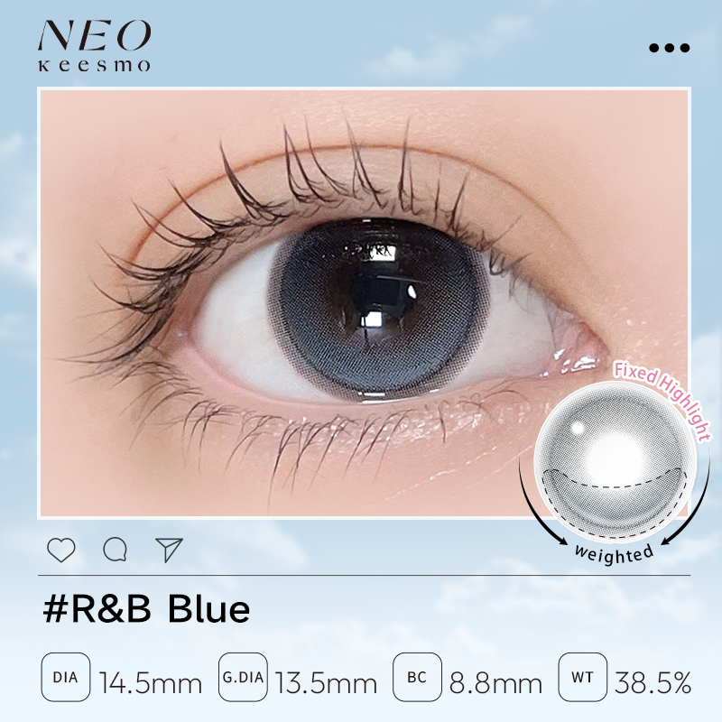 https://images.sigocontacts.com/products/contacts/202607301651099106ca582e6.png?imageView2/2/w/800/format/webp