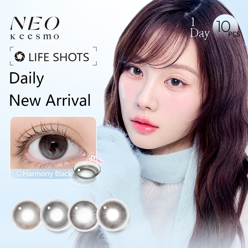 https://images.sigocontacts.com/products/contacts/202607301656536422fd25184.png?imageView2/2/w/800/format/webp