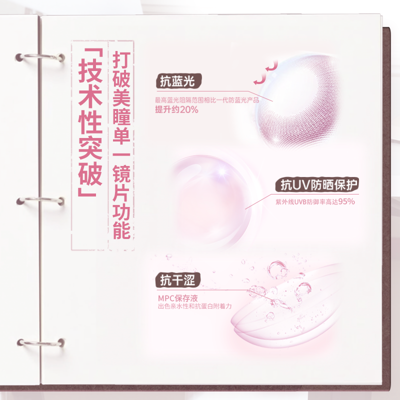 https://images.sigocontacts.com/products/contacts/202607301745536826a695e8a.png?imageView2/2/w/800/format/webp