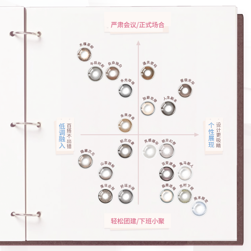 https://images.sigocontacts.com/products/contacts/20260730174554751d3a599d7.png?imageView2/2/w/800/format/webp