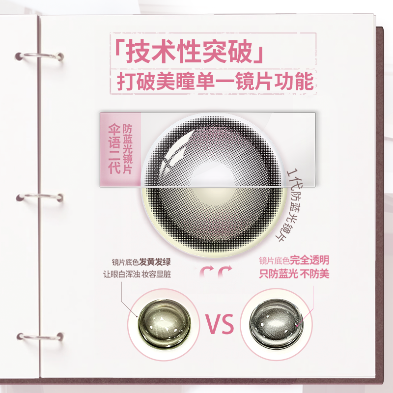 https://images.sigocontacts.com/products/contacts/20260730174555045d3c0fbd2.png?imageView2/2/w/800/format/webp