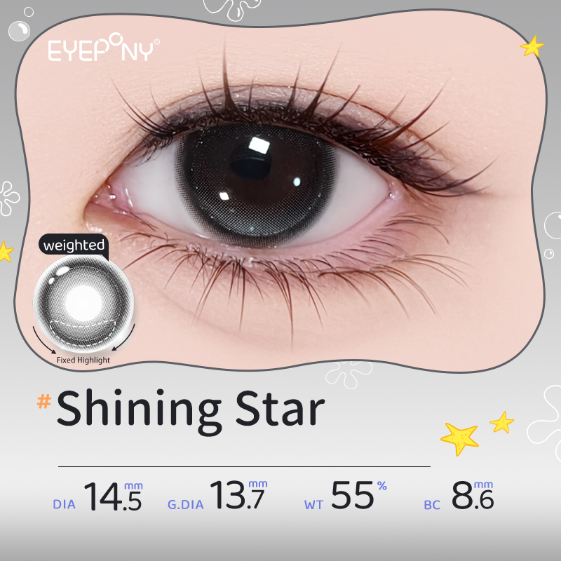 https://images.sigocontacts.com/products/contacts/202608011901014120f53916a.png?imageView2/2/w/800/format/webp