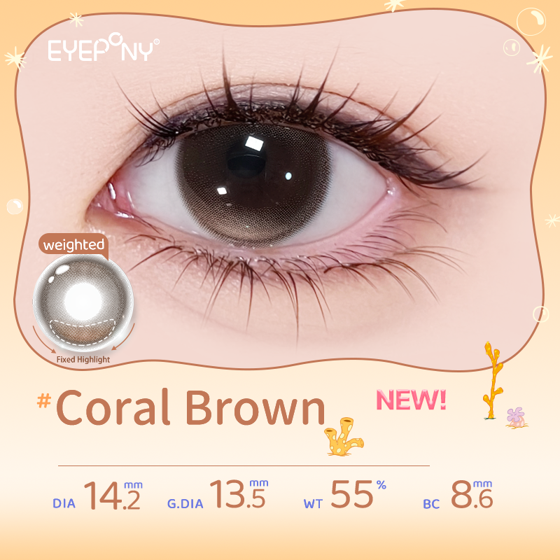 https://images.sigocontacts.com/products/contacts/202608011901021746c0575a0.png?imageView2/2/w/800/format/webp