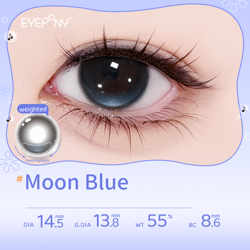 https://images.sigocontacts.com/products/contacts/20260801190102302b839970f.png?imageView2/2/w/800/format/webp