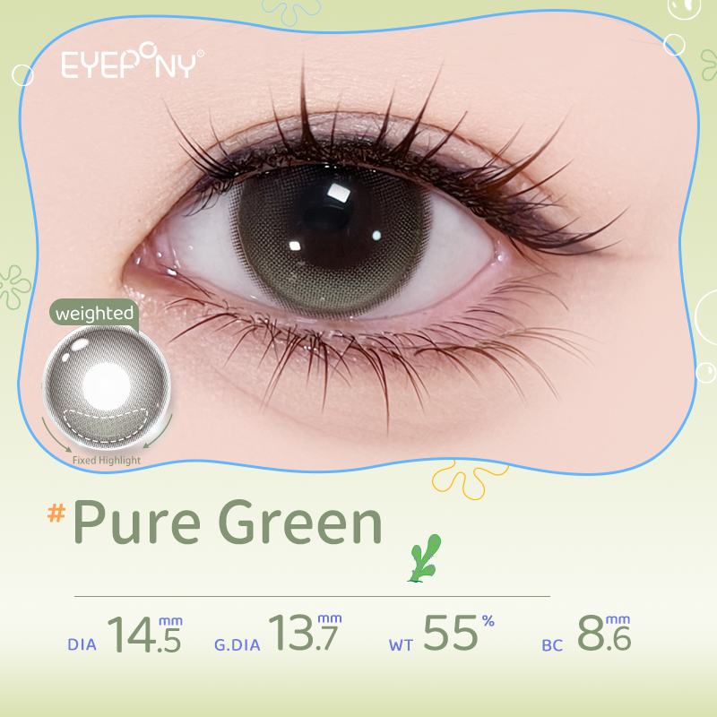 https://images.sigocontacts.com/products/contacts/2026080119010276338a1e1cd.png?imageView2/2/w/800/format/webp
