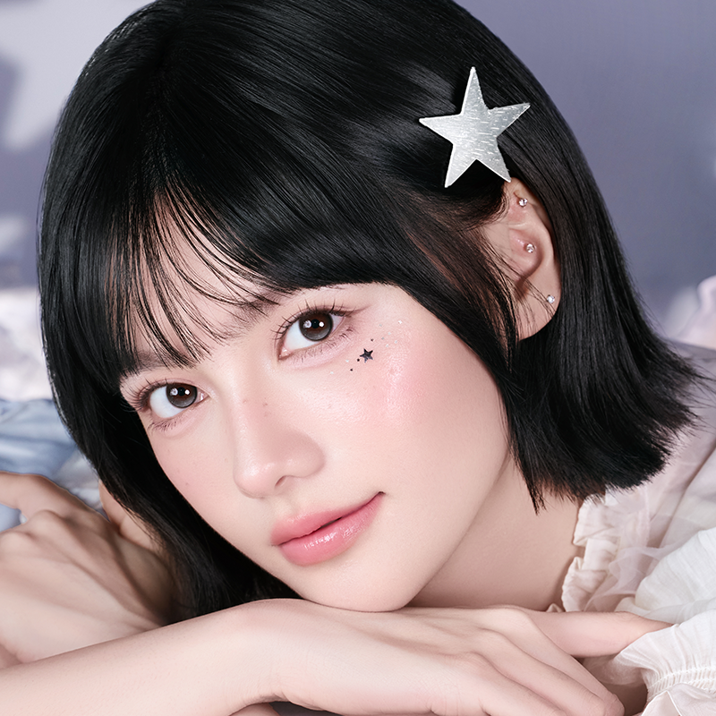 https://images.sigocontacts.com/products/contacts/20260801191632848aee6481f.png?imageView2/2/w/800/format/webp