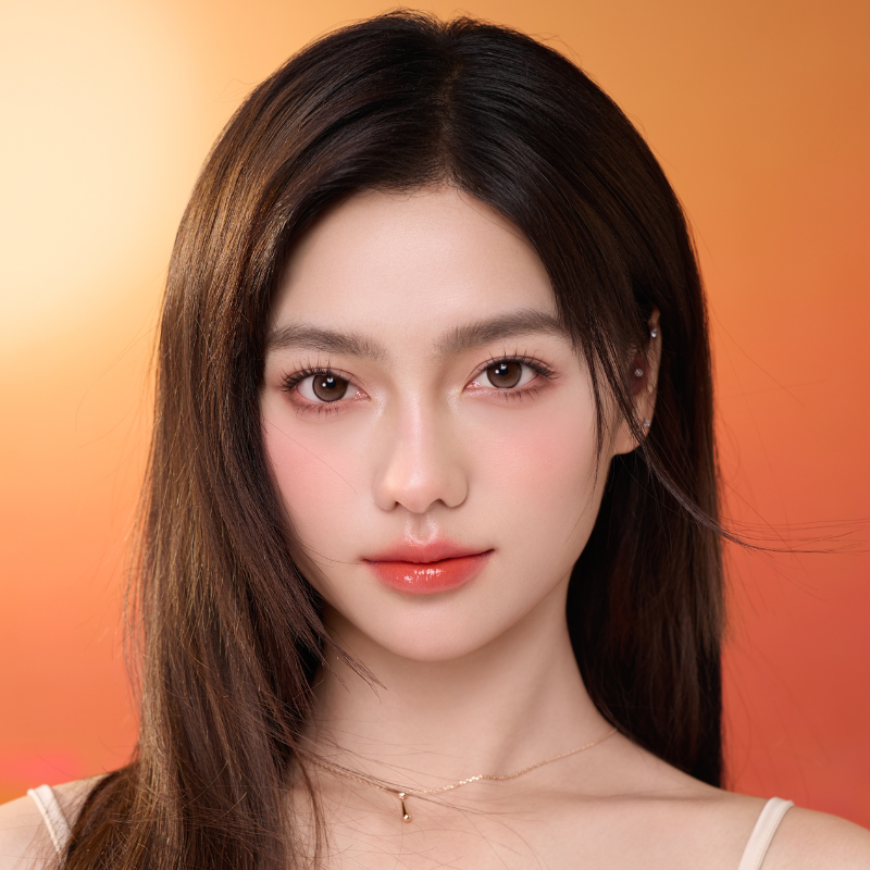 https://images.sigocontacts.com/products/contacts/2026080119185511817f770c9.png?imageView2/2/w/800/format/webp