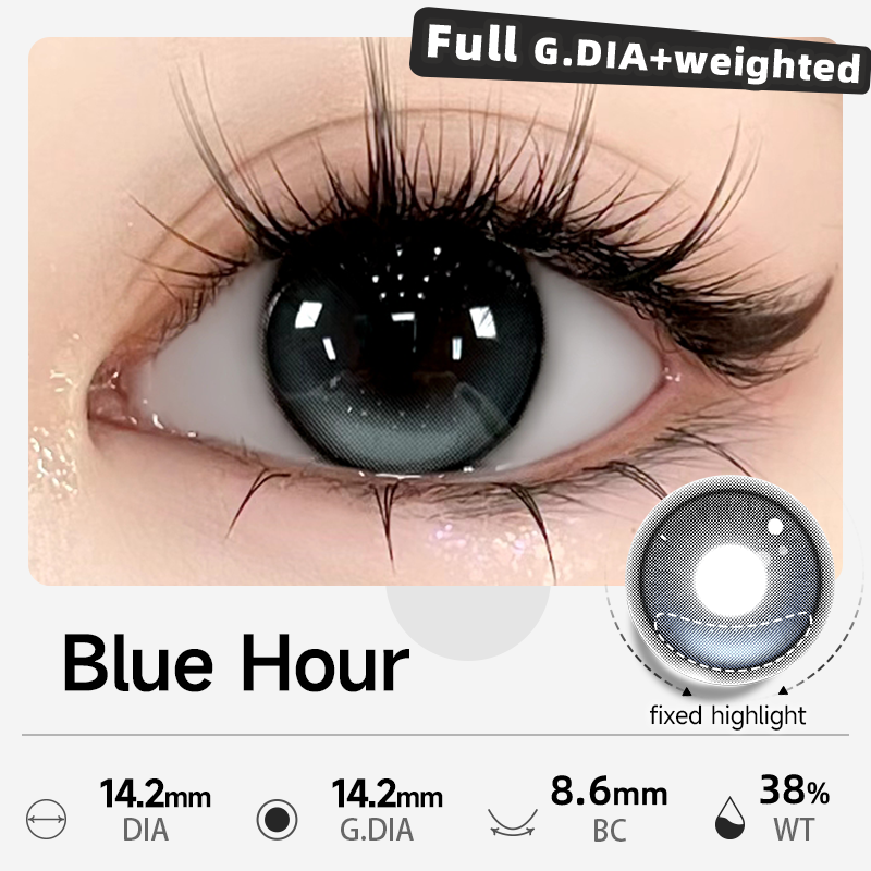 https://images.sigocontacts.com/products/contacts/20260803171037765cb207943.png?imageView2/2/w/800/format/webp