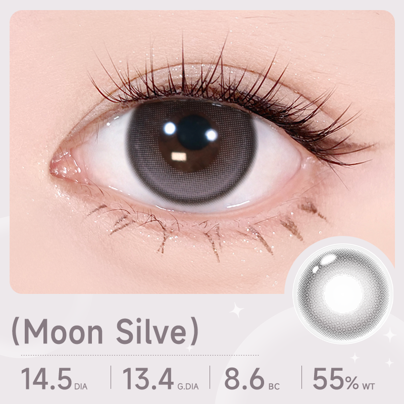 https://images.sigocontacts.com/products/contacts/2026080318285576933e607ca.png?imageView2/2/w/800/format/webp