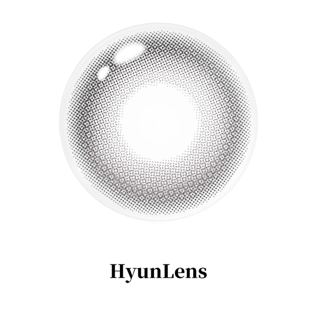 https://images.sigocontacts.com/products/contacts/2026080318291953097dace35.jpg?imageView2/2/w/800/format/webp