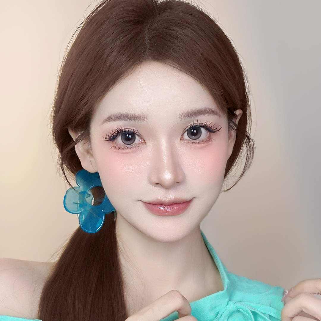 https://images.sigocontacts.com/products/contacts/20260803182920499f8d3f299.png?imageView2/2/w/800/format/webp
