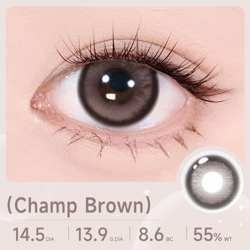 https://images.sigocontacts.com/products/contacts/2026080318344670551f7e34e.png?imageView2/2/w/800/format/webp
