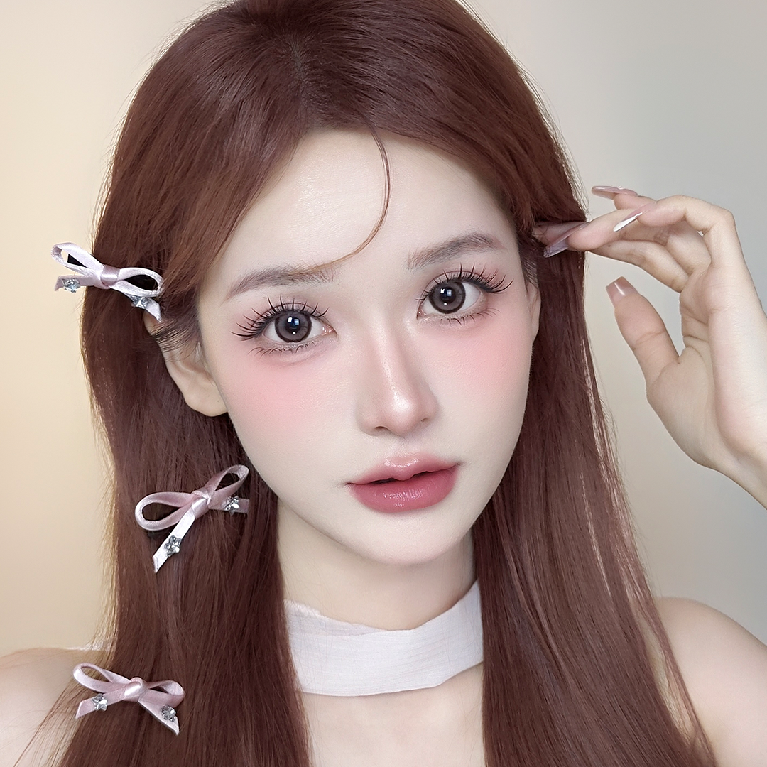 https://images.sigocontacts.com/products/contacts/2026080318345364983250390.png?imageView2/2/w/800/format/webp
