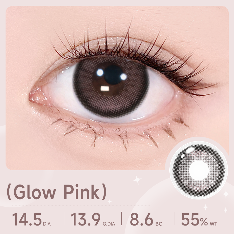 https://images.sigocontacts.com/products/contacts/202608031835221283070f71e.png?imageView2/2/w/800/format/webp