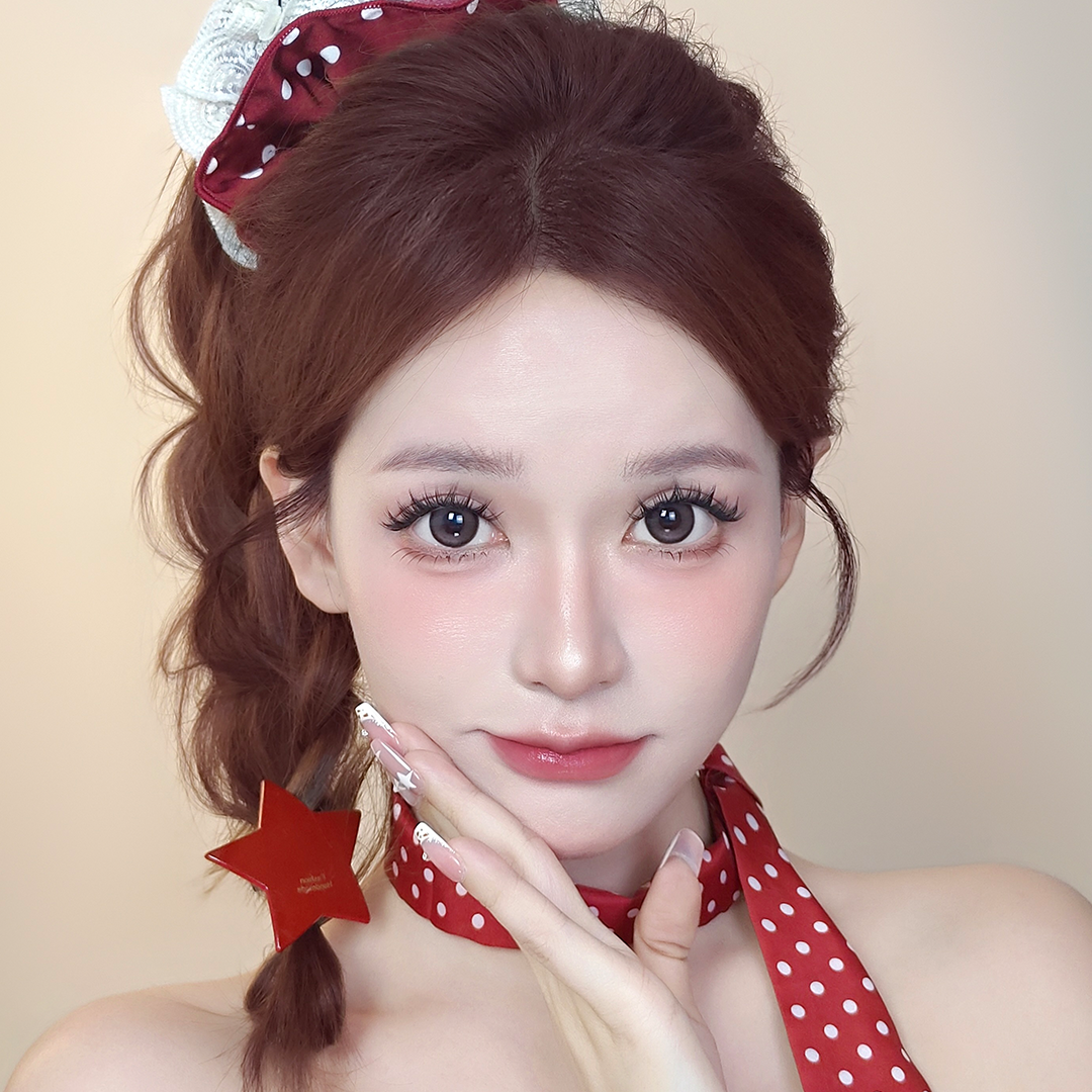 https://images.sigocontacts.com/products/contacts/20260803183534661acfef8e3.png?imageView2/2/w/800/format/webp