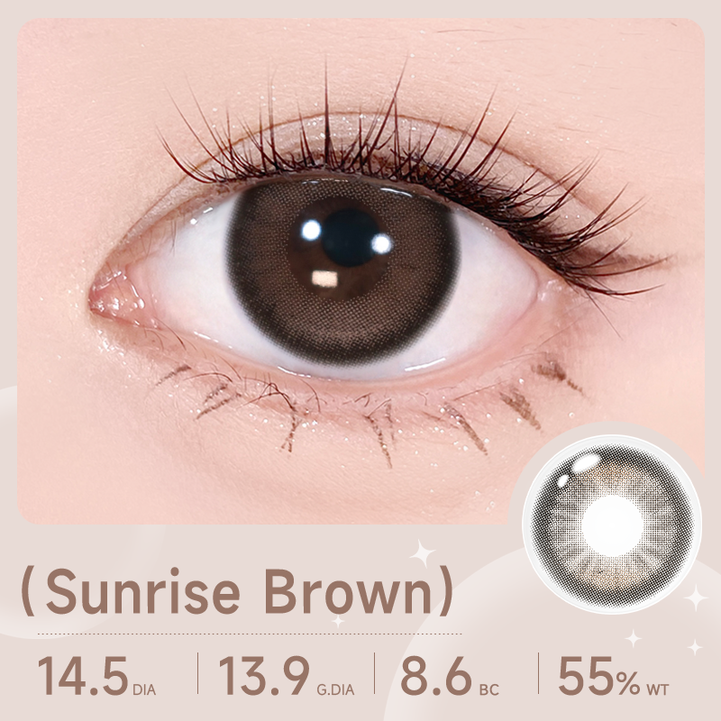 https://images.sigocontacts.com/products/contacts/20260803183702428ac5f56e9.png?imageView2/2/w/800/format/webp