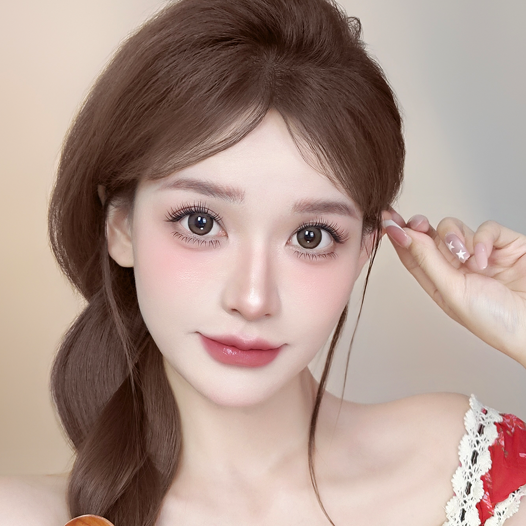 https://images.sigocontacts.com/products/contacts/20260803183708585e0e49598.png?imageView2/2/w/800/format/webp