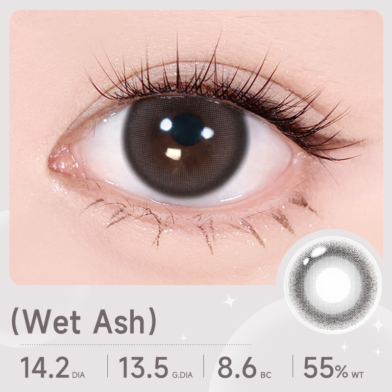 https://images.sigocontacts.com/products/contacts/20260803183758986fe72da22.png?imageView2/2/w/800/format/webp