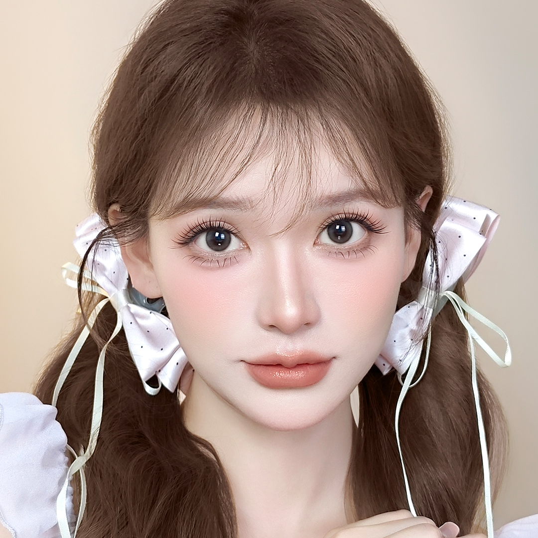 https://images.sigocontacts.com/products/contacts/202608031838067527b8001dd.png?imageView2/2/w/800/format/webp