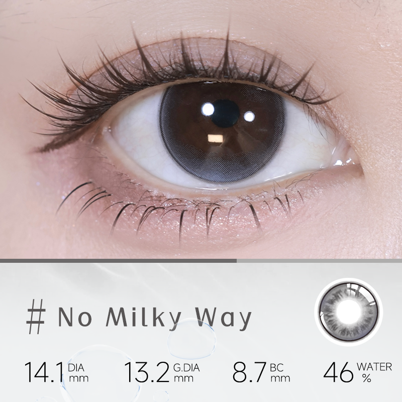 https://images.sigocontacts.com/products/contacts/20260805115132783128c89c3.png?imageView2/2/w/800/format/webp
