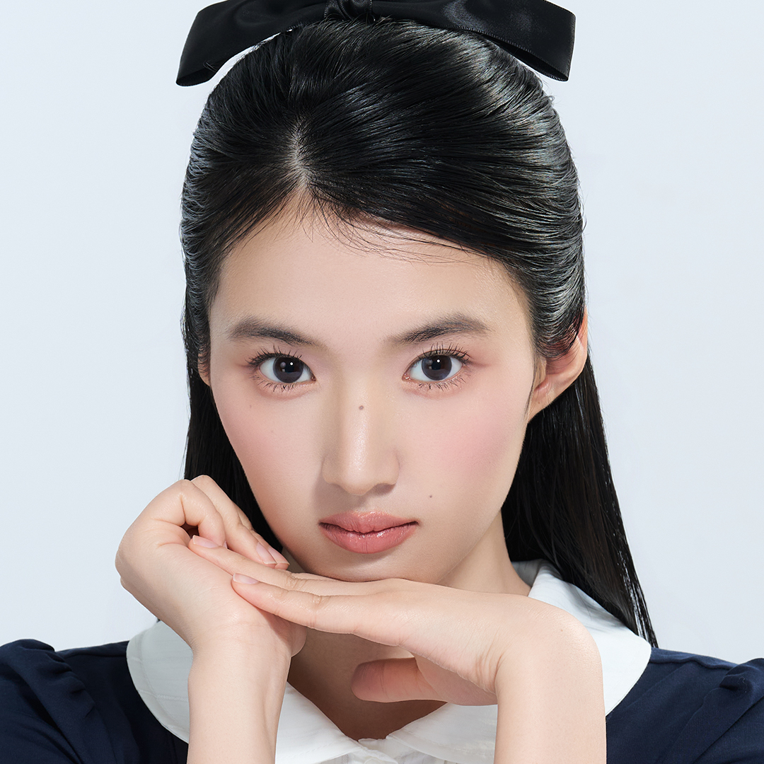https://images.sigocontacts.com/products/contacts/2026080511514299034f48d87.jpg?imageView2/2/w/800/format/webp