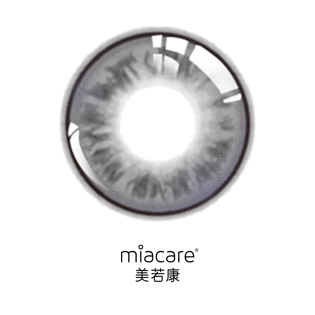 https://images.sigocontacts.com/products/contacts/202608051151431428423d48e.jpg?imageView2/2/w/800/format/webp