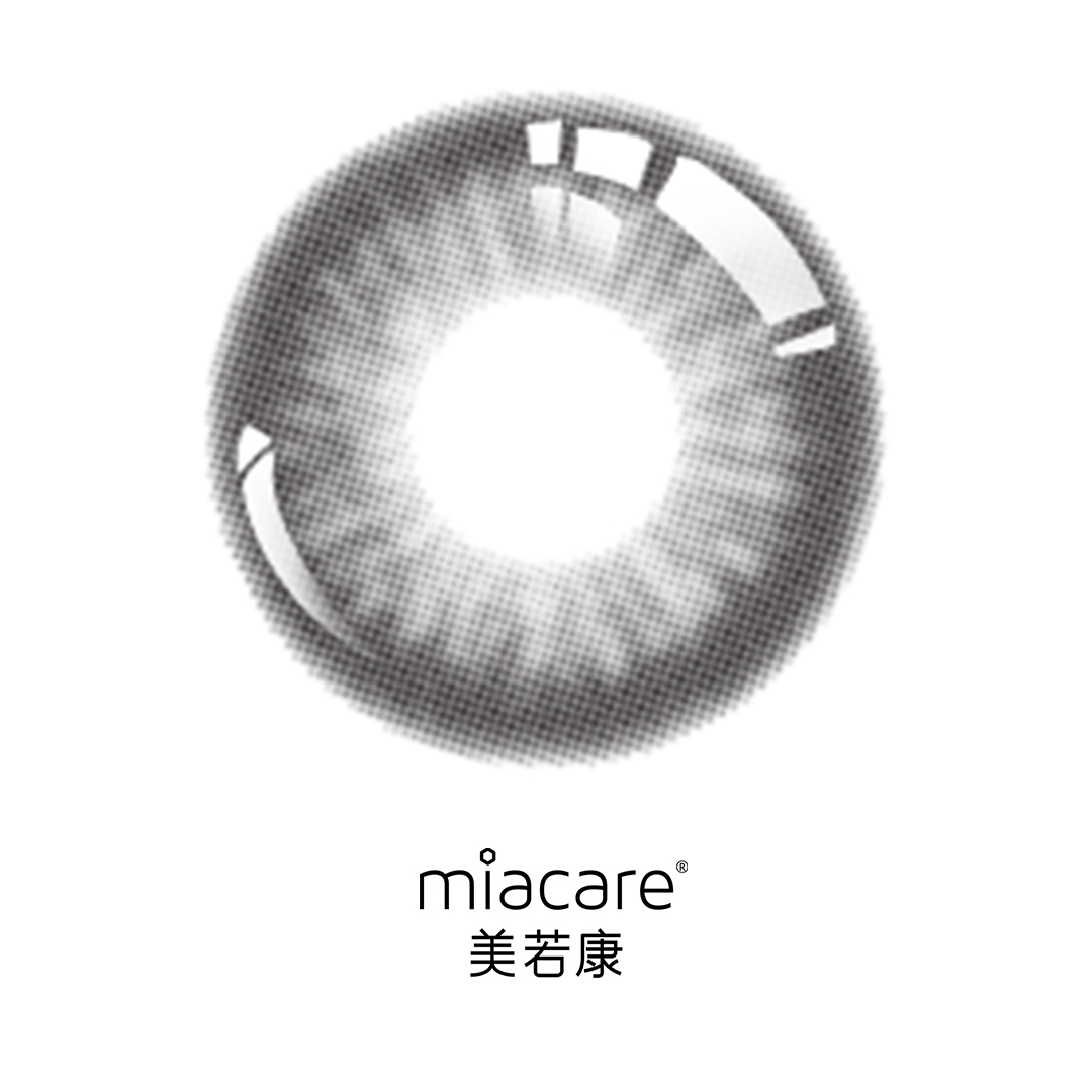 https://images.sigocontacts.com/products/contacts/20260805115313595d7812915.jpg?imageView2/2/w/800/format/webp