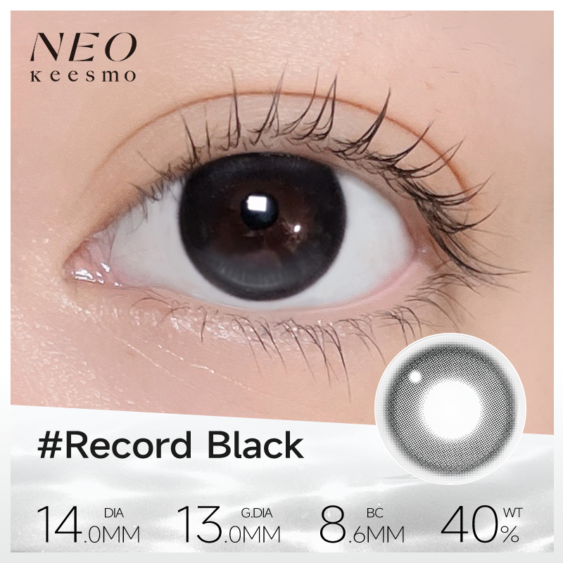 https://images.sigocontacts.com/products/contacts/202608052029463288f0c454e.png?imageView2/2/w/800/format/webp