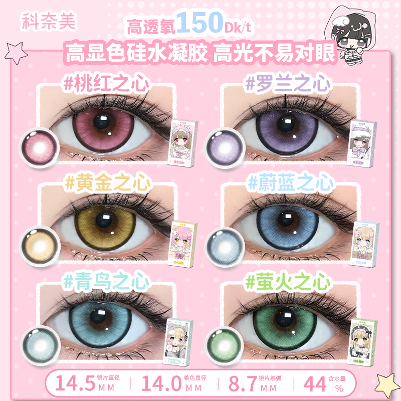 https://images.sigocontacts.com/products/contacts/202608061106589831bbc7fa7.png?imageView2/2/w/800/format/webp