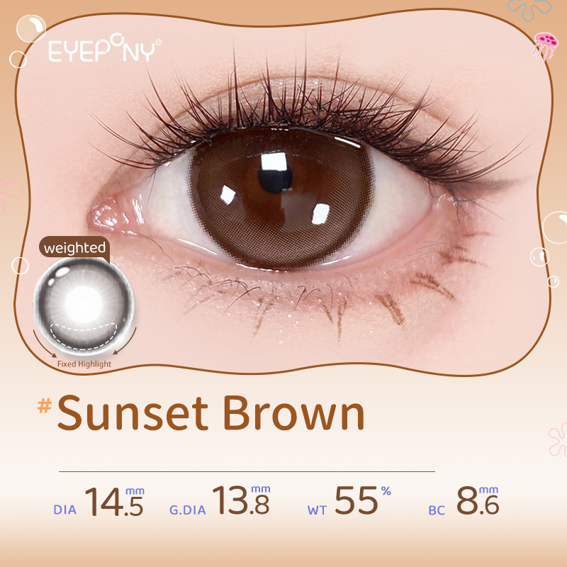 https://images.sigocontacts.com/products/contacts/2026080619505170366494838.png?imageView2/2/w/800/format/webp