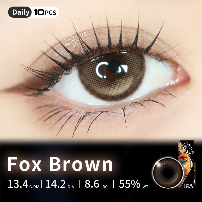 https://images.sigocontacts.com/products/contacts/202608071550267203509fda2.jpg?imageView2/2/w/800/format/webp