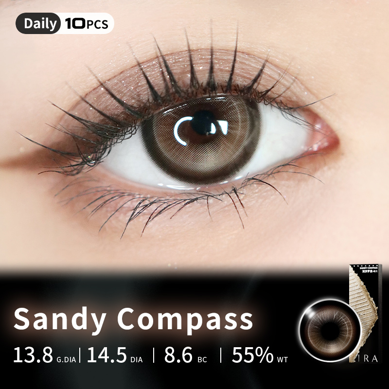 https://images.sigocontacts.com/products/contacts/202608071550267949d9ef367.jpg?imageView2/2/w/800/format/webp