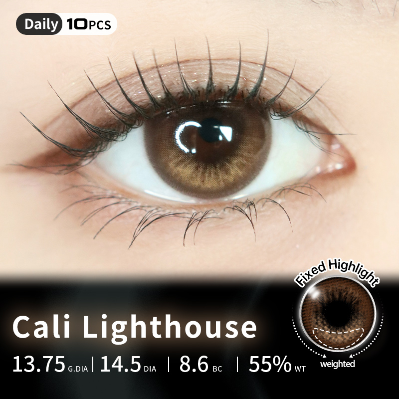 https://images.sigocontacts.com/products/contacts/20260807155026799c04a6293.jpg?imageView2/2/w/800/format/webp
