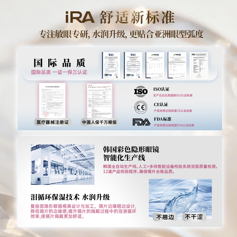 https://images.sigocontacts.com/products/contacts/20260807162112813eb03d65c.png?imageView2/2/w/800/format/webp