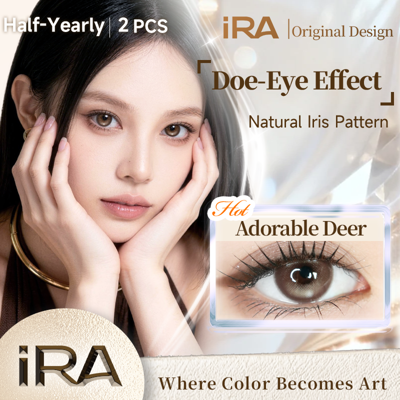 https://images.sigocontacts.com/products/contacts/20260807162126777f56c2638.png?imageView2/2/w/800/format/webp