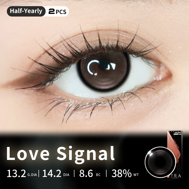 https://images.sigocontacts.com/products/contacts/202608071621397064c6fd3c8.jpg?imageView2/2/w/800/format/webp