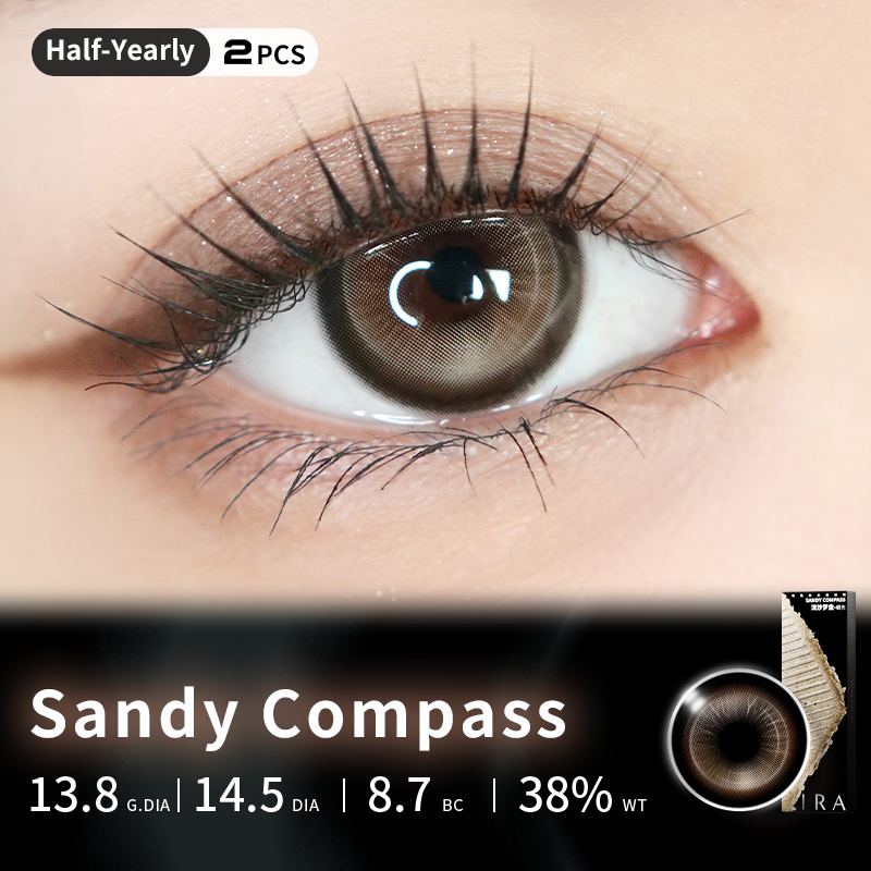 https://images.sigocontacts.com/products/contacts/20260807162139854f4af013b.jpg?imageView2/2/w/800/format/webp